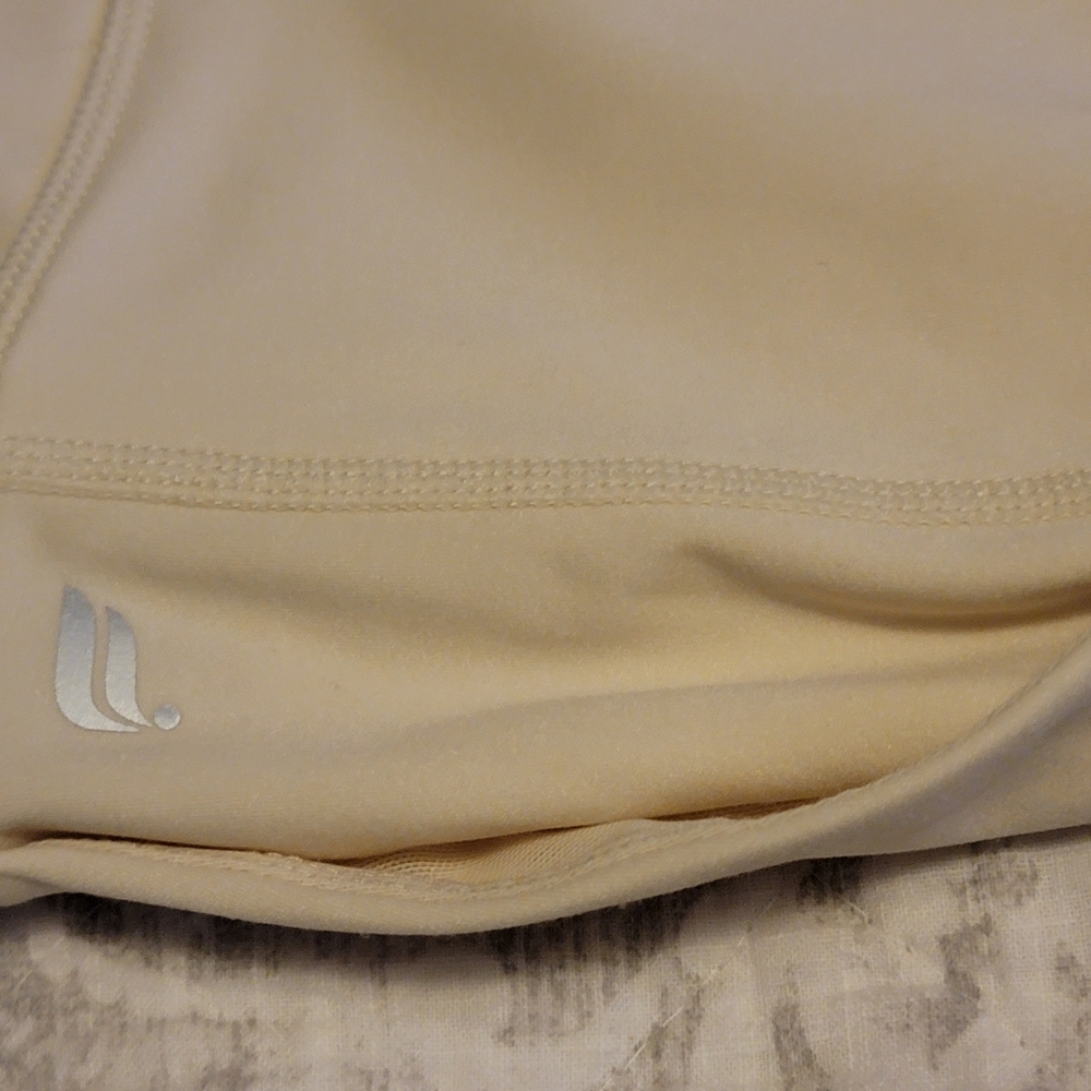 Fabletics Leggings - image 5